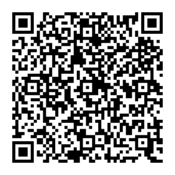 QR 4e1b658
