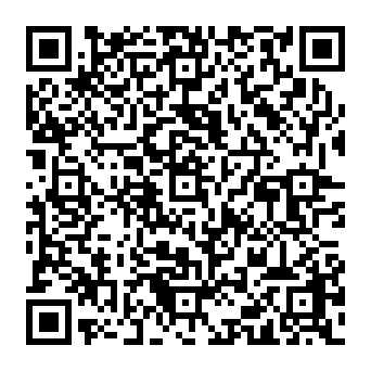 QR 4e1b812
