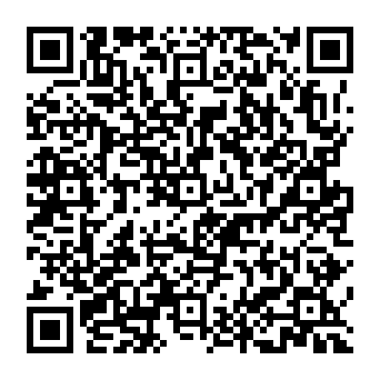 QR 4e1b894