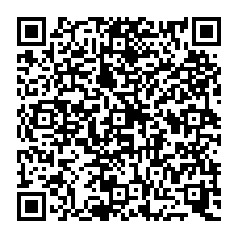 QR 4e1b9a3