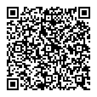 QR 4e1bcdd