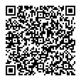 QR 4e1bed1