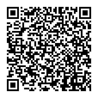 QR 4e1c077