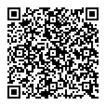 QR 4e1c1b0