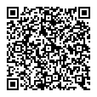 QR 4e1c4aa