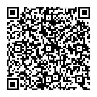 QR 4e1c5f1