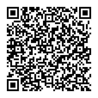 QR 4e1c8fa