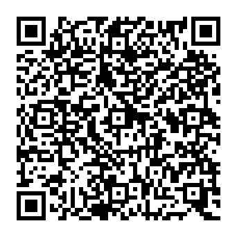 QR 4e1c9a0