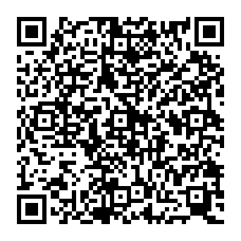 QR 4e1ca2f