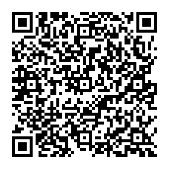 QR 4e1cfab