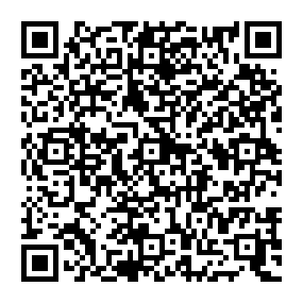 QR 4e1d228