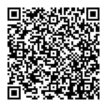 QR 4e1d90c