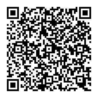 QR 4e1d9f7
