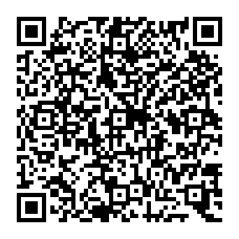 QR 4e1dc01