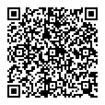 QR 4e1dc06