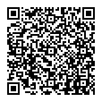 QR 4e1dc5a