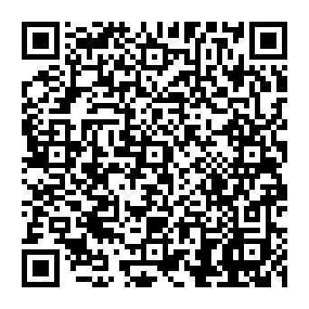 QR 4e1dea7
