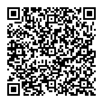 QR 4e1dfb2