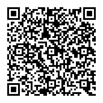 QR 4e1e111