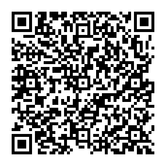 QR 4e1e294