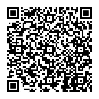 QR 4e1e749