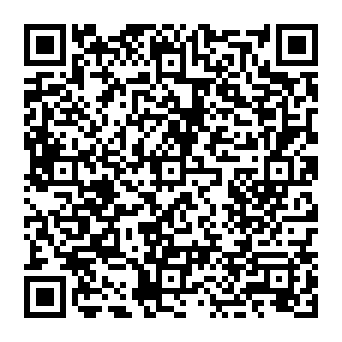 QR 4e1eb61