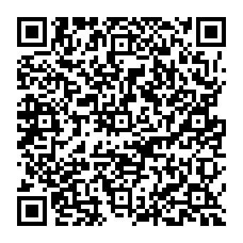 QR 4e1ee4e
