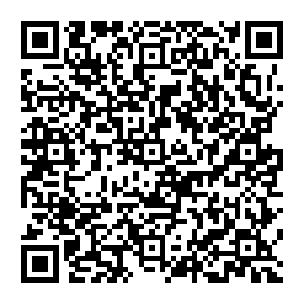 QR 4e1f0cd