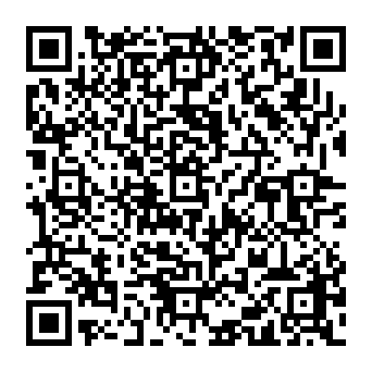 QR 4e1f205