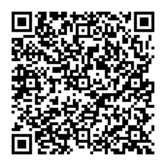 QR 4e1f216
