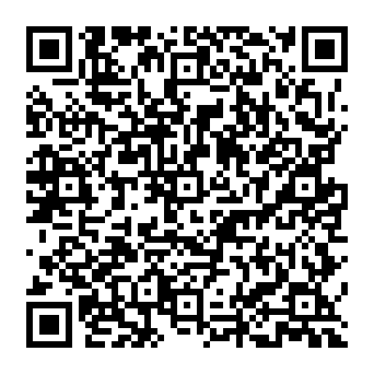 QR 4e1f2bb