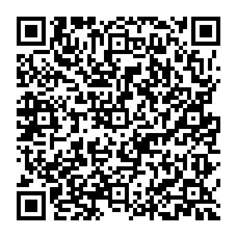 QR 4e1f514