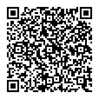 QR 4e1f518
