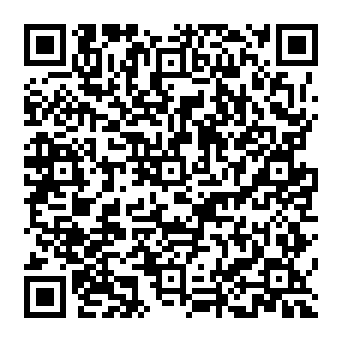 QR 4e1f6bd