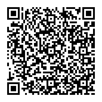 QR 4e1f79e