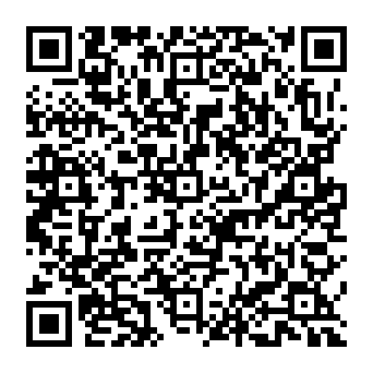 QR 4e1fc81