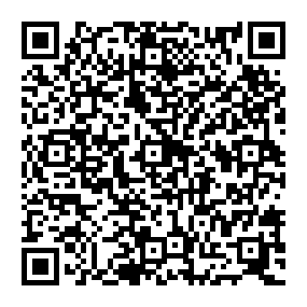 QR 4e1fc82