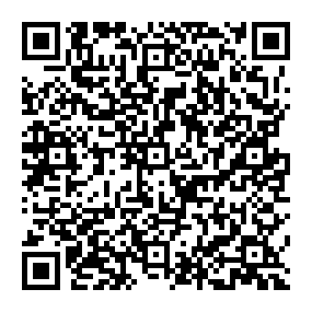 QR 4e1fcff