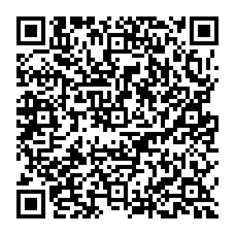 QR 4e1fdce