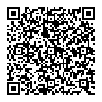 QR 4e1feb0