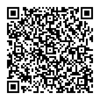 QR 4e201a7