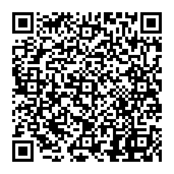 QR 4e20216
