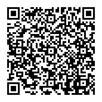 QR 4e2028f