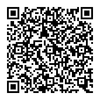 QR 4e203ce