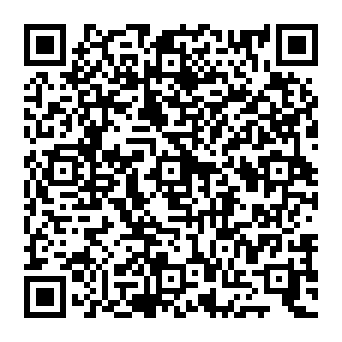 QR 4e20529