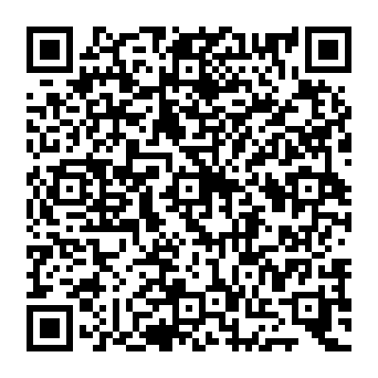 QR 4e2052a