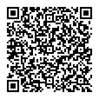 QR 4e208ca