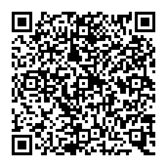 QR 4e20a15