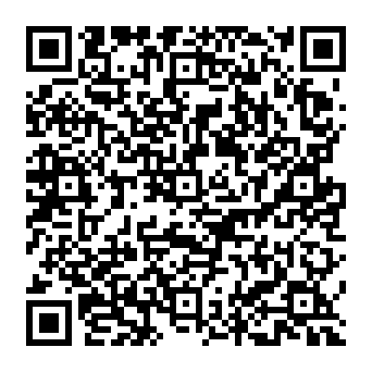 QR 4e20a85