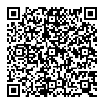QR 4e20b7f